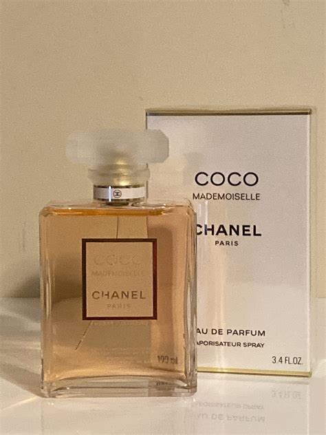 coco chanel perfume sale|coco chanel perfume price sephora.